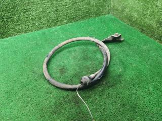 трос газа Lada 2114 1 поколение 2005, 1.5 л., бензин, МКПП, хетчбэк 5 дв.