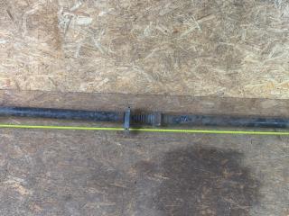 карданный вал Kia Sportage 3 поколение 2011, 2.0 л., бензин, АКПП, внедорожник 5 дв., полный привод