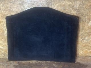 пол багажника Ford C-Max 1 поколение 2006, 2.0 л., бензин, МКПП, минивэн