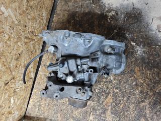 КПП механическая (МКПП) Opel Astra G 1999, 1.8 л., бензин, хетчбэк 3 дв., 400209233