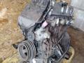 двигатель Nissan Serena С23 [2-й рестайлинг] 1997, 2.3 л., LD23, дизель, МКПП, минивэн, LD23C - фото №10