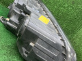 фара левая Skoda Octavia 3 поколение (A7) 2013, 1.8 л., бензин, МКПП, лифтбэк, 030127220100 - фото №4