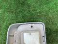 фонарь салона (плафон) Toyota Picnic 1 поколение XM10 1999, 2.2 л., 3C-TE, дизель, МКПП, минивэн - фото №6
