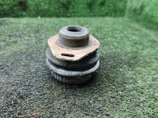 подушка крепления двигателя Peugeot 406 1 поколение 1998, 2.0 л., бензин, МКПП, универсал