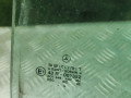 стекло двери задней левой Mercedes-Benz A-Класс W168 2000, 1.6 л., бензин, МКПП, хетчбэк 5 дв. - фото №2