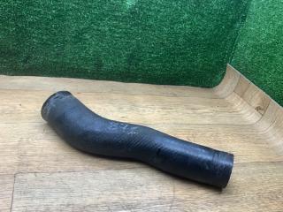 патрубок интеркулера Toyota Avensis 1 поколение (T220) [рестайлинг] 2001, 2.0 л., дизель, МКПП, универсал