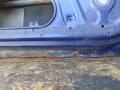 дверь передняя правая Opel Vectra B 1997, 1.8 л., бензин, МКПП, хетчбэк 5 дв., G6T11071 - фото №13