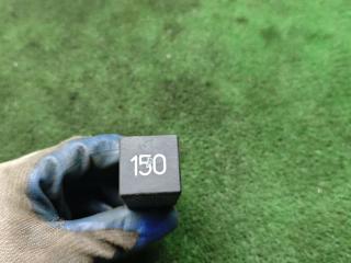 реле (прочие) Volkswagen Passat B4 1995, 2.0 л., бензин, АКПП, седан, 357927161A