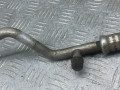 трубка кондиционера Toyota Picnic 1 поколение XM10 2001, 2.2 л., 3C-TE, дизель, МКПП, минивэн - фото №4