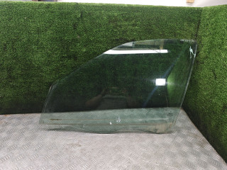 стекло двери передней левой Citroen Xsara 1 поколение [рестайлинг] 2003, 1.9 л., дизель, МКПП, универсал