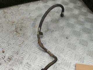 масляная трубка турбины Honda Civic 6 поколение [рестайлинг] 2000, 2.0 л., дизель, МКПП, универсал