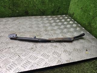 щеткодержатель (поводок стеклоочистителя, дворник) Fiat Marea 1 поколение 2000, 1.8 л., бензин, МКПП, универсал