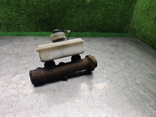 цилиндр тормозной главный УАЗ 452 2 поколение 1985, 2.4 л., бензин, МКПП, микроавтобус