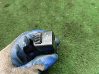 кнопка корректора фар Saab 9-3 1 поколение 2002, 2.0 л., бензин, МКПП, хетчбэк 5 дв., 4736906