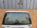 крышка багажника (дверь 3-5) Fiat Ulysse 1 поколение 1998, 1.8 л., бензин, МКПП, минивэн - фото №4