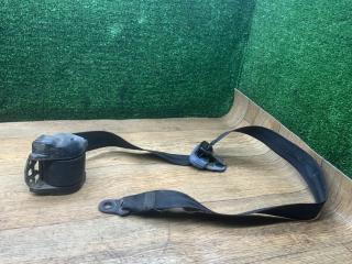 ремень безопасности Volkswagen Transporter T4 1998, 1.9 л., дизель, МКПП, микроавтобус