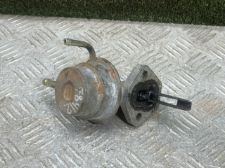 насос топливный ручной (подкачка) Volkswagen Golf 3 поколение 1995, 1.8 л., бензин