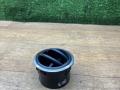 дефлектор обдува салона Renault Duster 1 поколение 2014, 2.0 л., F4R 400, бензин, МКПП, внедорожник 5 дв., полный привод, 8200212480G - фото №3