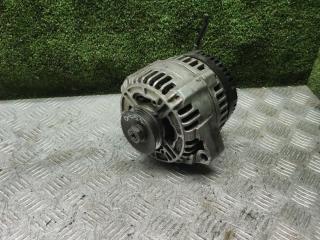 генератор Mercedes-Benz T1 207-210D W601 1993, 3.0 л., дизель, МКПП