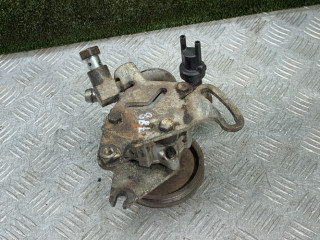 насос гидроусилителя руля Toyota Carina E 1 поколение T190 1997, 2.0 л., 3S-FE, бензин, МКПП, универсал