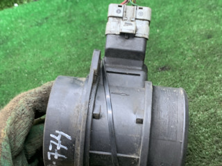 расходомер воздуха Citroen Xsara 1 поколение [рестайлинг] 2003, 1.9 л., дизель, МКПП, универсал