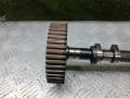 распредвал Rover 200 Series 3 поколение 1995, 1.4 л., бензин, МКПП, хетчбэк 5 дв., LGC106970 - фото №4