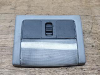 фонарь салона (плафон) Rover 600 Series 1 поколение 1998, 1.8 л., бензин, МКПП, седан