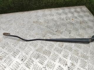 щеткодержатель (поводок стеклоочистителя, дворник) Citroen Xsara 1 поколение 1999, 1.8 л., бензин, МКПП, универсал