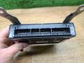 блок управления двигателем Mazda MPV LW 2002, 1.8 л., бензин, МКПП, минивэн, FS6S18881B, E2T88876H - фото №4