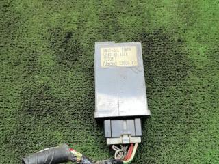 блок управления (другие) Mazda 626 GF 1998, 2.0 л., бензин, МКПП, хетчбэк 5 дв., 32809-47