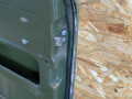 дверь задняя правая УАЗ 452 2 поколение 1985, 2.4 л., бензин, МКПП, микроавтобус - фото №17