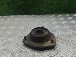 опора амортизатора верхняя (чашка) Hyundai Accent 1 поколение (X3) 1995, 1.5 л., бензин, МКПП, хетчбэк 3 дв.