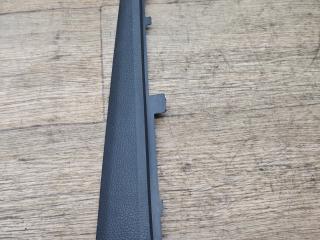 заглушка Volkswagen Jetta 6 поколение [рестайлинг] 2015, 1.6 л., бензин, МКПП, седан, 5C6868237