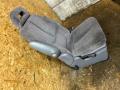 салон (комплект сидений) Chrysler Voyager 3 поколение (1995 - 2001), 2.4 л., бензин, МКПП, минивэн - фото №4