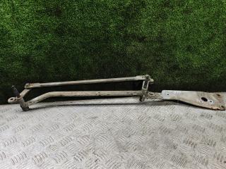 механизм стеклоочистителя (трапеция дворников) Citroen Xsara 1 поколение 1999, 1.8 л., LFY  (XU7JP4), бензин, МКПП, универсал