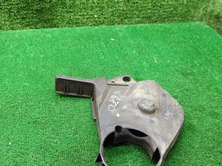 защита (кожух) ремня ГРМ Volkswagen Jetta 2 поколение [рестайлинг] 1991, 1.8 л., бензин, МКПП, седан, 026109175A