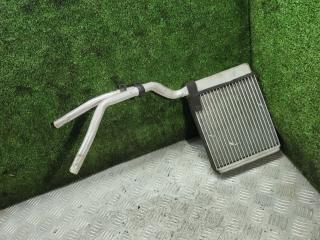 радиатор отопителя (печки) Ford C-Max 1 поколение 2006, 2.0 л., бензин, МКПП, минивэн