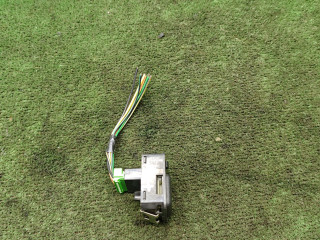 джойстик регулировки зеркал Great Wall Hover 1 поколение 2008, 2.4 л., бензин, МКПП, внедорожник 5 дв.