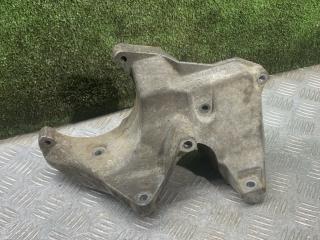 кронштейн (крепление) Opel Sintra 1 поколение 1999, 2.2 л., бензин, МКПП, минивэн, 90501940