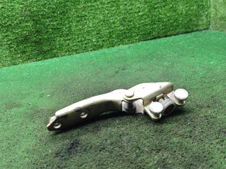 ролик двери сдвижной Volkswagen Transporter T4 2000, 2.4 л., дизель, МКПП, микроавтобус, полный привод