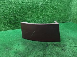 ус под фонарь левый Daewoo Lanos T100 2000, 1.5 л., бензин, МКПП, хетчбэк 5 дв.