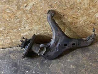 рычаг задний правый Volkswagen Transporter T4 1998, 1.9 л., дизель, МКПП, минивэн