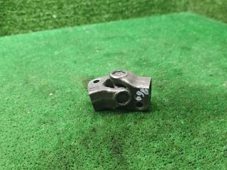 рулевой карданчик Mercedes-Benz T1 207-210D W601 1993, 2.3 л., OM 601.940, дизель, МКПП, фургон