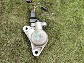 датчик распредвала Hyundai Sonata EF 2000, 2.0 л., бензин, МКПП, седан, 3931038050