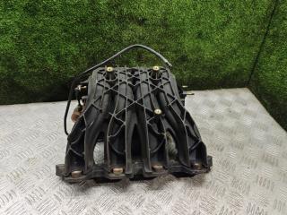 коллектор впускной Chevrolet Aveo T250 [рестайлинг] 2006, 1.4 л., F14D3, бензин, МКПП, седан