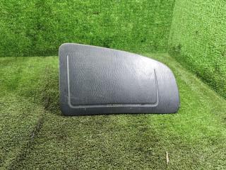 подушка безопасности пассажира Mazda 626 GF 1997, 1.8 л., бензин, МКПП, седан