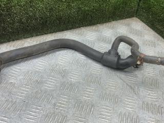 патрубок радиатора Opel Corsa B 1999, 1.5 л., X 15 DT (T4EC1), дизель, МКПП, хетчбэк 3 дв., 90570021