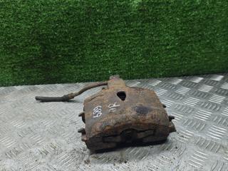 суппорт передний правый Chrysler Neon 2 поколение 1999, 2.0 л., бензин, АКПП, седан