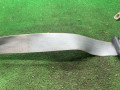 ремень безопасности Opel Sintra 1 поколение 1998, 2.2 л., X 22 XE, бензин, МКПП, минивэн - фото №4