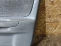 обшивка двери передняя правая Mazda Premacy 1 поколение 2000, 2.0 л., дизель, МКПП, минивэн - фото №4